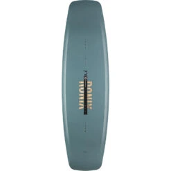 Ronix Atmos Cable Park Board - Cement Grey