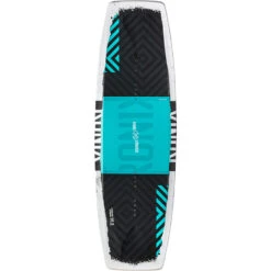 Ronix District Boat Board - Marine Blue/Black -Mystic Sales Store 2022 ronix district boat board marine blue black fr