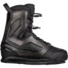 Ronix One Intuition Boot - Carbitex/Black -Mystic Sales Store 2022 ronix one intuition boot carbitex black fr