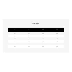 Ronix Supreme Boa Wakeboard Boots Intuition - Dove Grey/Black -Mystic Sales Store 2022 ronix supreme boa boot intuition dove grey black size chart