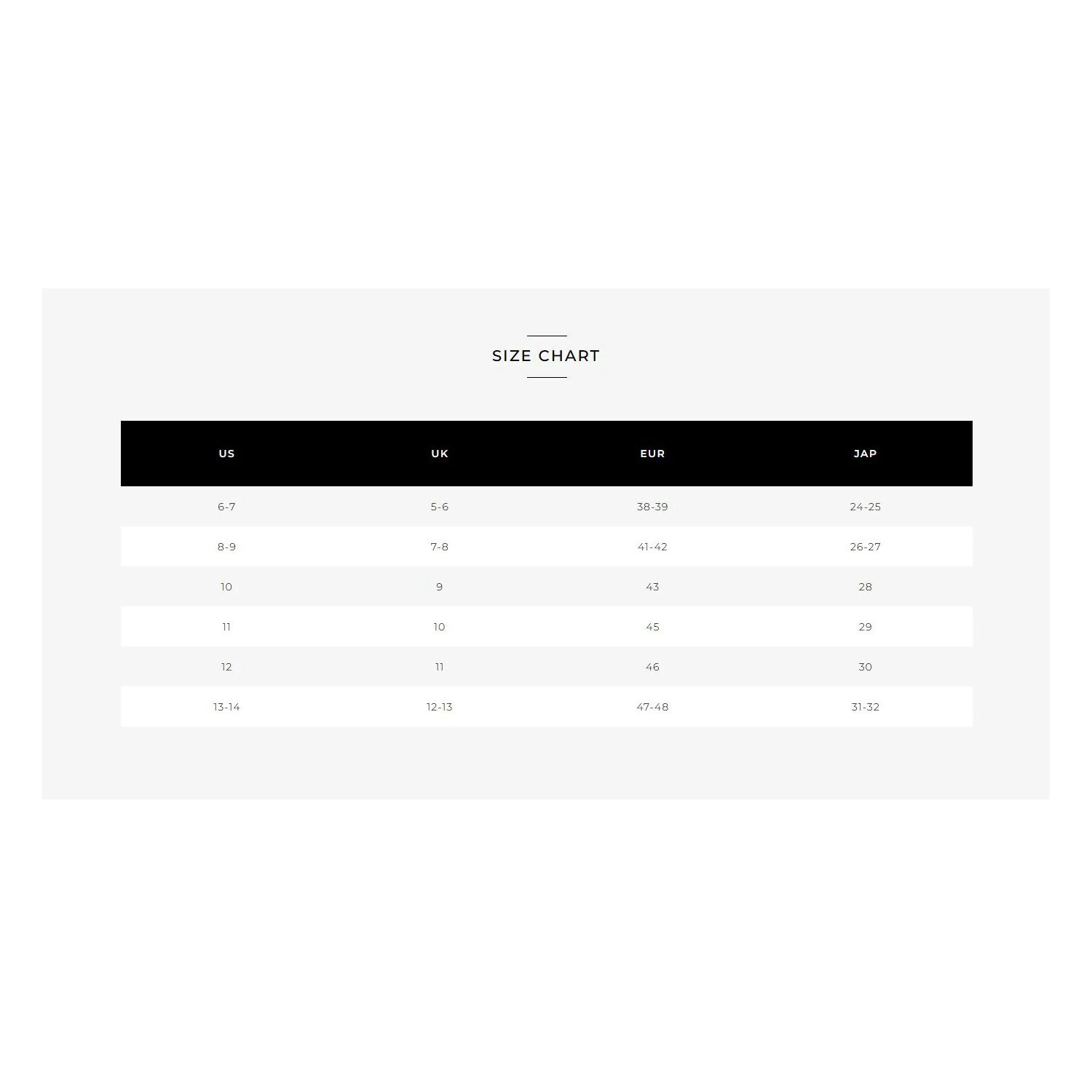 Ronix Supreme Boa Wakeboard Boots Intuition - Dove Grey/Black - Image 4