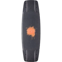Ronix Womens Rise Air Core 3 SF Boat Board - Metallic Charcoal/Sunrise -Mystic Sales Store 2022 ronix womens rise air core 3 sf boat board metallic charcoal sunrise fr