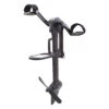 BOTE Apex Pedal Drive & Rudder System -Mystic Sales Store 2023 Bote Apex Paddle Drive and Rudder Kit A PDRK 01 min