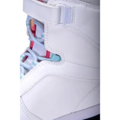 Hyperlite System Womens Aries Wakeboard Boots -Mystic Sales Store 2023 Hyperlite Aries Dt 03