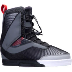 Hyperlite Capitol Cory Teunissen Signature Wakeboard Bindings -Mystic Sales Store 2023 Hyperlite Capitol 3q