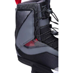 Hyperlite Capitol Cory Teunissen Signature Wakeboard Bindings -Mystic Sales Store 2023 Hyperlite Capitol Dt 02