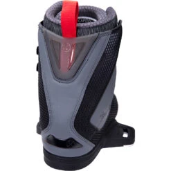 Hyperlite Capitol Cory Teunissen Signature Wakeboard Bindings -Mystic Sales Store 2023 Hyperlite Capitol Dt 03