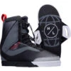 Hyperlite Capitol Cory Teunissen Signature Wakeboard Bindings -Mystic Sales Store 2023 Hyperlite Capitol Hero