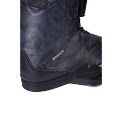 Hyperlite Defacto Graeme Burress Signature Wakeboard Bindings -Mystic Sales Store 2023 Hyperlite Defacto Dt 02