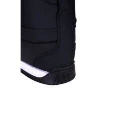 Hyperlite Distortion Alex Aulbach Signature System Wakeboard Boots -Mystic Sales Store 2023 Hyperlite Distortion Dt 03