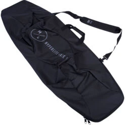 Hyperlite Essential Wakeboard Bag - Black -Mystic Sales Store 2023 Hyperlite Essential Bag Black 2