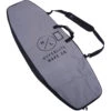 Hyperlite Essential Wakeboard Bag - Grey -Mystic Sales Store 2023 Hyperlite Essential Bag Gray 1