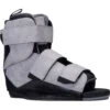 Hyperlite Formula Open Toe Wakeboard Bindings -Mystic Sales Store 2023 Hyperlite Formula 3q