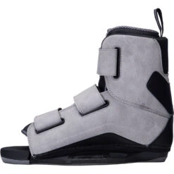 Hyperlite Formula Open Toe Wakeboard Bindings -Mystic Sales Store 2023 Hyperlite Formula Medial