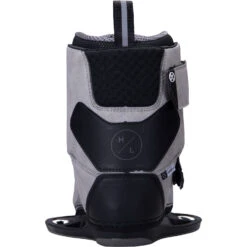 Hyperlite Formula Open Toe Wakeboard Bindings -Mystic Sales Store 2023 Hyperlite Formula Rear