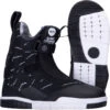 Hyperlite Gooey Trever Maur Signature System Wakeboard Boots -Mystic Sales Store 2023 Hyperlite Gooey Boot Hero
