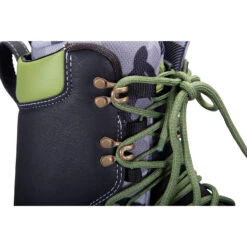 Hyperlite Codyak Cody Hesse Signature Wakeboard Bindings -Mystic Sales Store 2023 Hyperlite Kodyak Dt 01