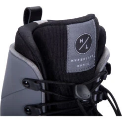Hyperlite Junior Optic Wakeboard Bindings -Mystic Sales Store 2023 Hyperlite Optic Dt 01