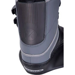 Hyperlite Junior Optic Wakeboard Bindings -Mystic Sales Store 2023 Hyperlite Optic Dt 02