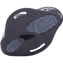 Hyperlite Junior Optic Wakeboard Bindings -Mystic Sales Store 2023 Hyperlite Optic Dt 04