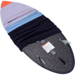 Hyperlite Wakesurf Sock -Mystic Sales Store 2023 Hyperlite Surf Sock Pointed 3