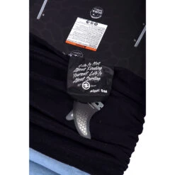 Hyperlite Wakesurf Sock -Mystic Sales Store 2023 Hyperlite Surf Sock Pointed 4