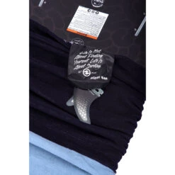 Hyperlite Wakesurf Sock -Mystic Sales Store 2023 Hyperlite Surf Sock Pointed 5