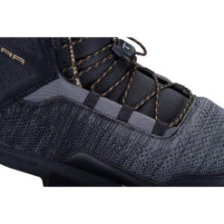 Hyperlite Ultra Rusty Malinoski Signature Wakeboard Bindings -Mystic Sales Store 2023 Hyperlite Ultra Dt 01