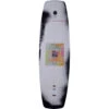 Hyperlite Aries Lisa Baloo Signature Cable Wakeboard - 142cm -Mystic Sales Store 2023 Hyperlite Wakeboard Aries 142 Top