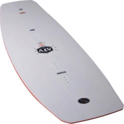 Front Page 5 Front Page -Mystic Sales Store 2023 Hyperlite Wakeboard Atv 143 Hero