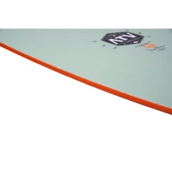 Hyperlite ATV Graeme Burress Signature Cable Wakeboard - 148cm -Mystic Sales Store 2023 Hyperlite Wakeboard Atv 148 Detail 3