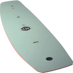 Front Page 7 Front Page -Mystic Sales Store 2023 Hyperlite Wakeboard Atv 148 Hero