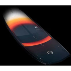 Hyperlite Baseline Shaun Murray Inspired Boat Wakeboard 13 Hyperlite Baseline Shaun Murray Inspired Boat Wakeboard -Mystic Sales Store 2023 Hyperlite Wakeboard Baseline Hero