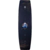 Hyperlite Blacklist Graeme Burress Signature Cable Wakeboard -Mystic Sales Store 2023 Hyperlite Wakeboard Blacklist Top