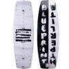 Hyperlite Blueprint Trever Maur Signature Boat Wakeboard - 143cm -Mystic Sales Store 2023 Hyperlite Wakeboard Blueprint 143 Top1