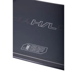 Hyperlite Blueprint Loaded Trever Maur Signature Boat Wakeboard -Mystic Sales Store 2023 Hyperlite Wakeboard Blueprint Loaded Detail 1