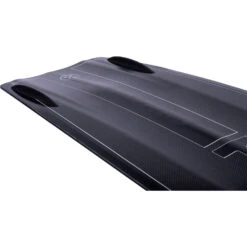 Hyperlite Blueprint Loaded Trever Maur Signature Boat Wakeboard -Mystic Sales Store 2023 Hyperlite Wakeboard Blueprint Loaded Detail 3