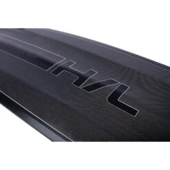 Hyperlite Blueprint Loaded Trever Maur Signature Boat Wakeboard -Mystic Sales Store 2023 Hyperlite Wakeboard Blueprint Loaded Detail 4