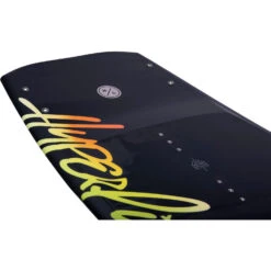 Hyperlite Womens Cadence Bec Gange Signature Boat Wakeboard 8 Hyperlite Womens Cadence Bec Gange Signature Boat Wakeboard -Mystic Sales Store 2023 Hyperlite Wakeboard Cadence Detail 1
