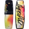 Hyperlite Womens Cadence Bec Gange Signature Boat Wakeboard -Mystic Sales Store 2023 Hyperlite Wakeboard Cadence Top1