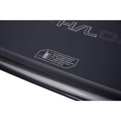 Hyperlite Capitol Loaded Cory Teunissen Signature Boat Wakeboard -Mystic Sales Store 2023 Hyperlite Wakeboard Capitol Loaded Detail 1