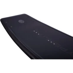 Hyperlite Capitol Loaded Cory Teunissen Signature Boat Wakeboard -Mystic Sales Store 2023 Hyperlite Wakeboard Capitol Loaded Detail 2