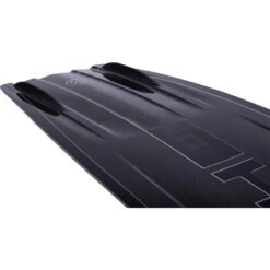 Hyperlite Capitol Loaded Cory Teunissen Signature Boat Wakeboard -Mystic Sales Store 2023 Hyperlite Wakeboard Capitol Loaded Detail 3