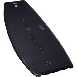 Hyperlite Capitol Loaded Cory Teunissen Signature Boat Wakeboard -Mystic Sales Store 2023 Hyperlite Wakeboard Capitol Loaded Hero