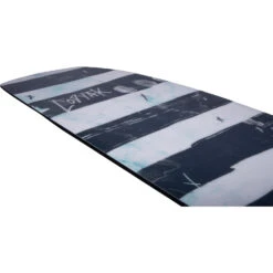 Hyperlite Codyak Cable Wakeboard - 147cm -Mystic Sales Store 2023 Hyperlite Wakeboard Codyak 147 Detail 5