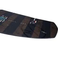 Hyperlite Codyak Cable Wakeboard - 147cm -Mystic Sales Store 2023 Hyperlite Wakeboard Codyak 147 Detail 7