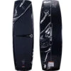Hyperlite Cryptic Josh Twelker Signature Boat Wakeboard -Mystic Sales Store 2023 Hyperlite Wakeboard Cryptic Top1