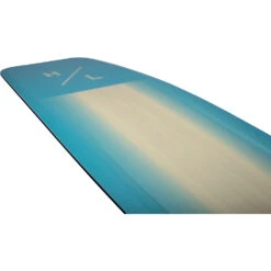 Hyperlite Freepress JB ONeill Signature Cable Wakeboard - 148cm -Mystic Sales Store 2023 Hyperlite Wakeboard Freepress 148 Detail 3