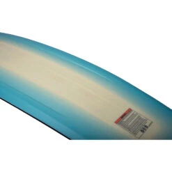 Hyperlite Freepress JB ONeill Signature Cable Wakeboard - 148cm -Mystic Sales Store 2023 Hyperlite Wakeboard Freepress 148 Detail 4