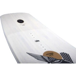 Hyperlite Guara Pedro Caldas Signature Cable Wakeboard -Mystic Sales Store 2023 Hyperlite Wakeboard Guara Detail 2